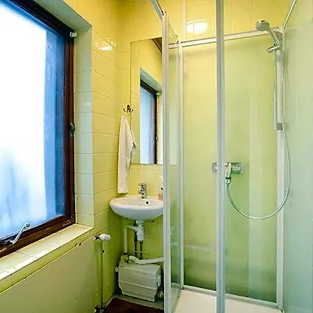 ホテル Villa Kemi
