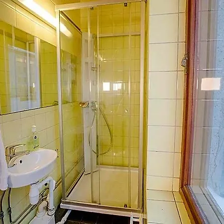 Hotel Villa Kemi